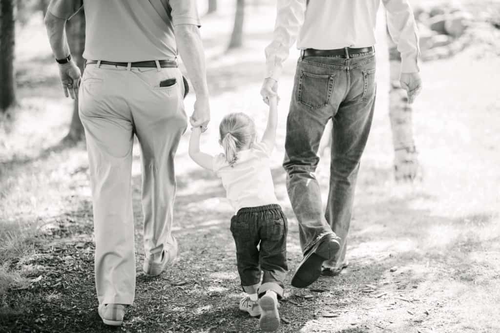 Duluth Family Photography