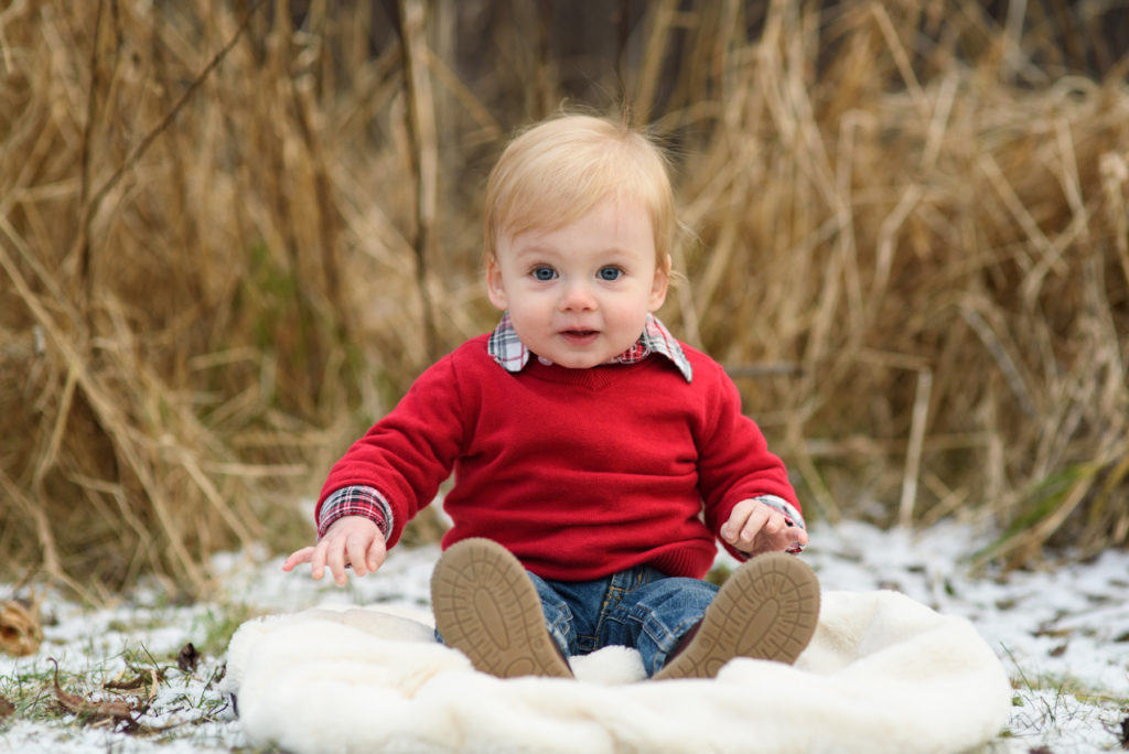 Duluth Family Photography