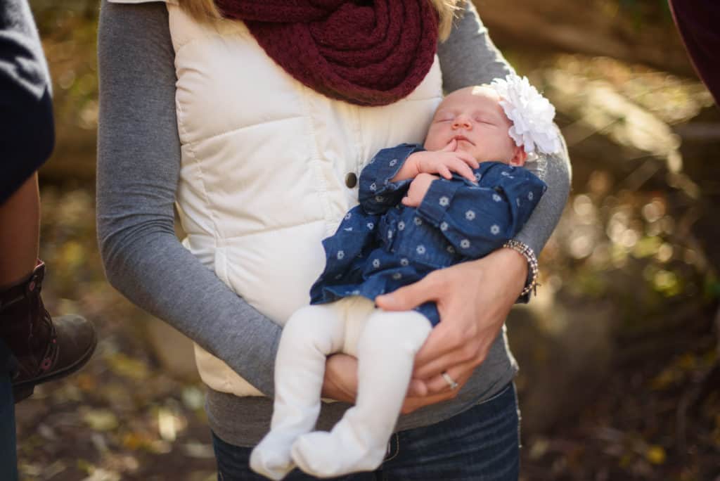 Duluth Family Photography