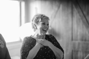 North Shore Wedding Photographer