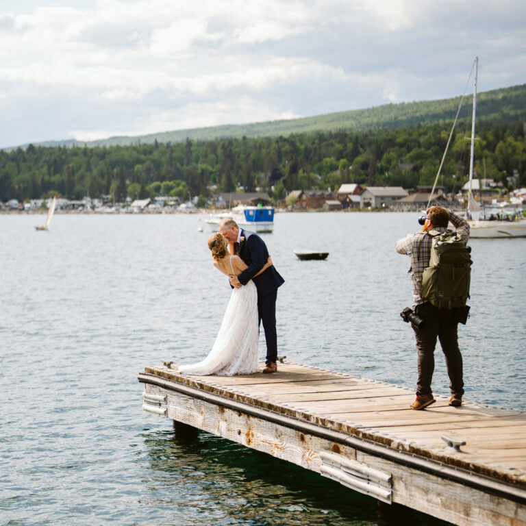 Duluth Elopement Wedding Photogapher – Max Caven – Photographer from ...